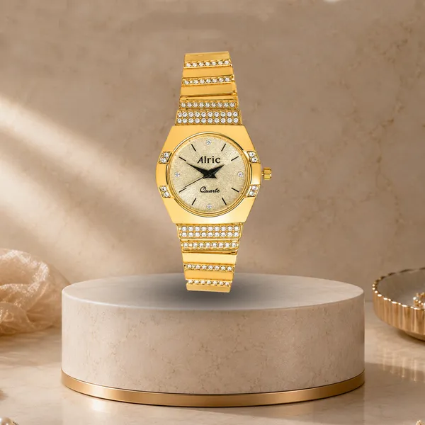 Opaline_-Gold