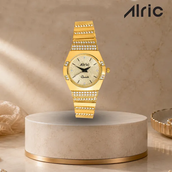 Opaline_-Gold