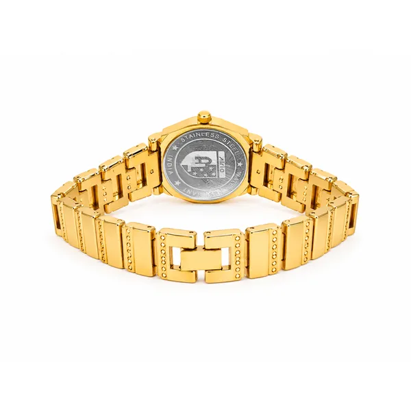 Opaline_-Gold