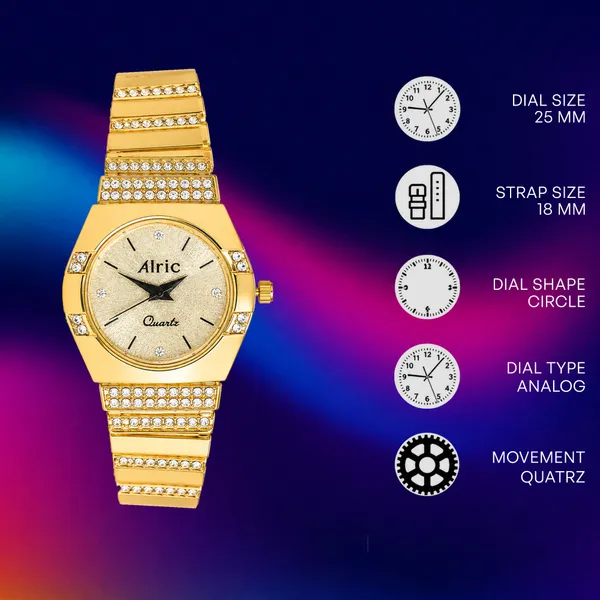 Opaline_-Gold