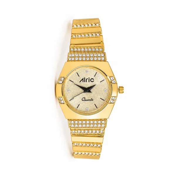 Opaline_-Gold