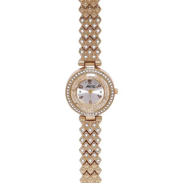Lustre_Gold__Quartz_Analog_Wrist_Watch_For_Girls_(30_Mm_Dial)