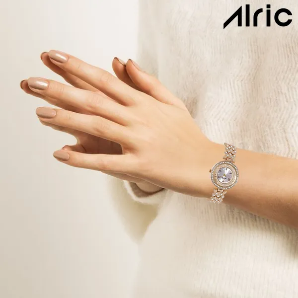 Lustre_Gold__Quartz_Analog_Wrist_Watch_For_Girls_(30_Mm_Dial)