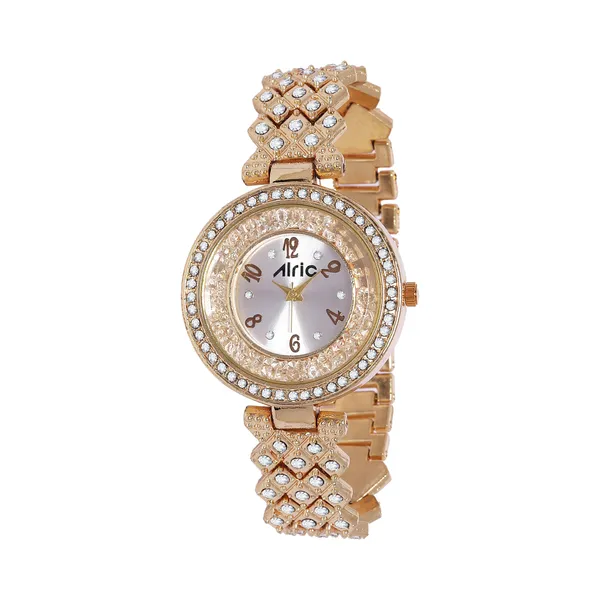 Lustre_Gold__Quartz_Analog_Wrist_Watch_For_Girls_(30_Mm_Dial)