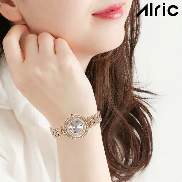 Lustre_Gold__Quartz_Analog_Wrist_Watch_For_Girls_(30_Mm_Dial)
