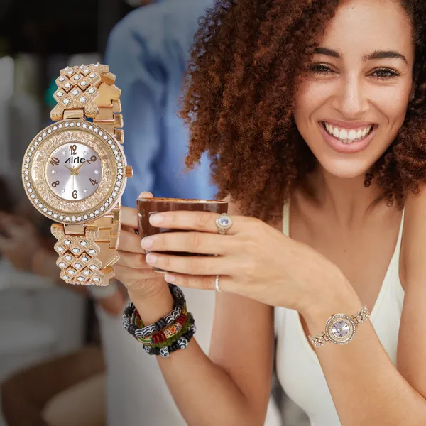 Lustre_Gold__Quartz_Analog_Wrist_Watch_For_Girls_(30_Mm_Dial)