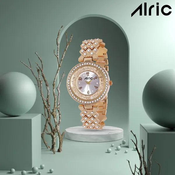 Lustre_Gold__Quartz_Analog_Wrist_Watch_For_Girls_(30_Mm_Dial)