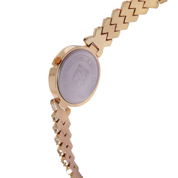 Lustre_Gold__Quartz_Analog_Wrist_Watch_For_Girls_(30_Mm_Dial)