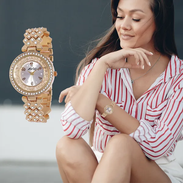 Lustre_Gold__Quartz_Analog_Wrist_Watch_For_Girls_(30_Mm_Dial)