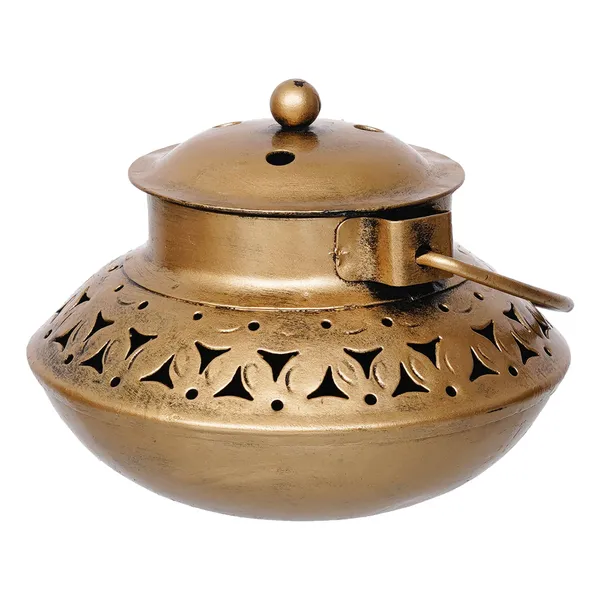 Metal_Dhoop_Holder_And_Showpiece_–_Traditional_Incense_Burner_For_Home_Or_Cafe
