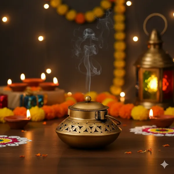 Metal_Dhoop_Holder_And_Showpiece_–_Traditional_Incense_Burner_For_Home_Or_Cafe