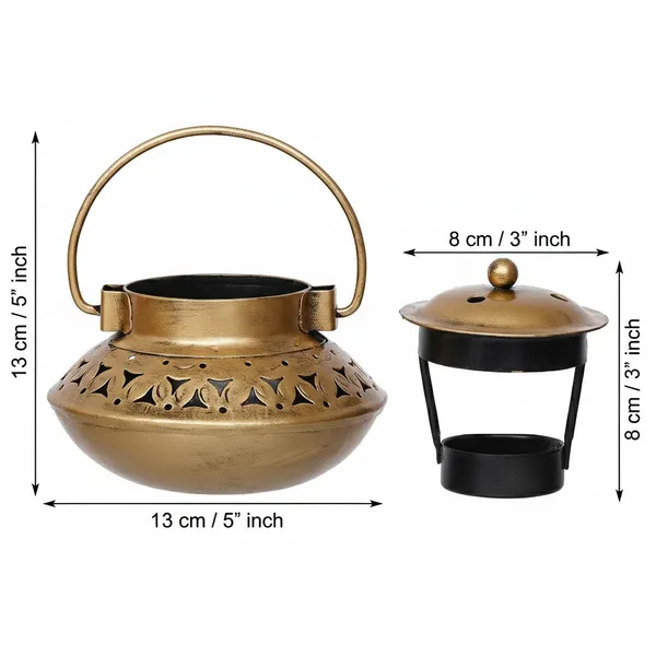 Metal_Dhoop_Holder_And_Showpiece_–_Traditional_Incense_Burner_For_Home_Or_Cafe
