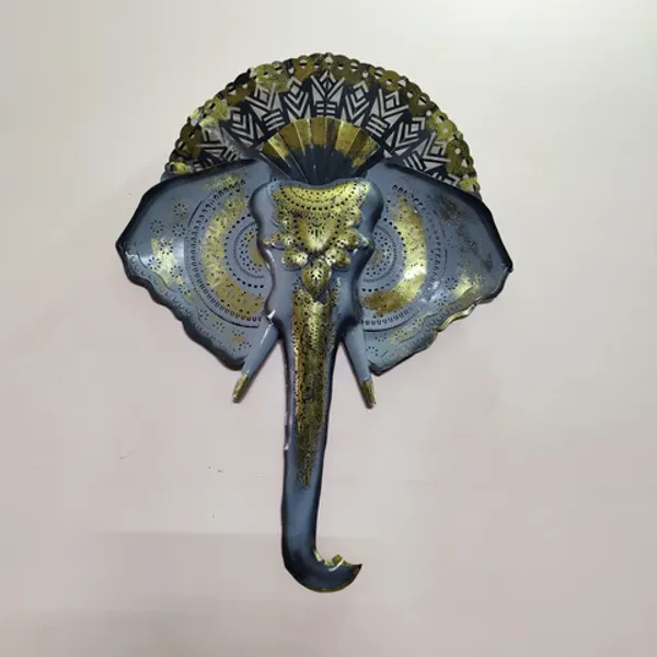 Metal_Ganesha_Wall_Hanging_with_LED