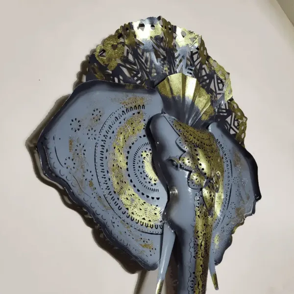 Metal_Ganesha_Wall_Hanging_with_LED