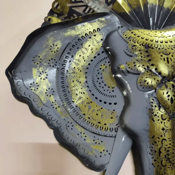 Metal_Ganesha_Wall_Hanging_with_LED