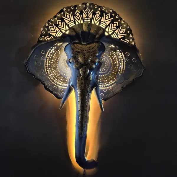 Metal_Ganesha_Wall_Hanging_with_LED