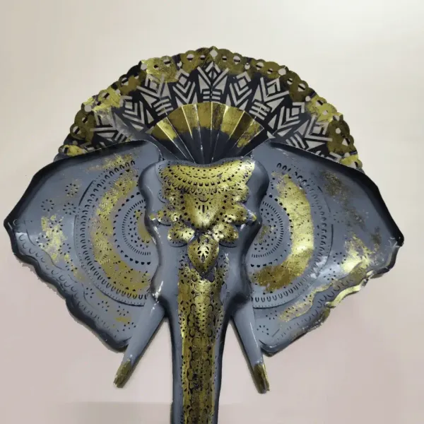 Metal_Ganesha_Wall_Hanging_with_LED