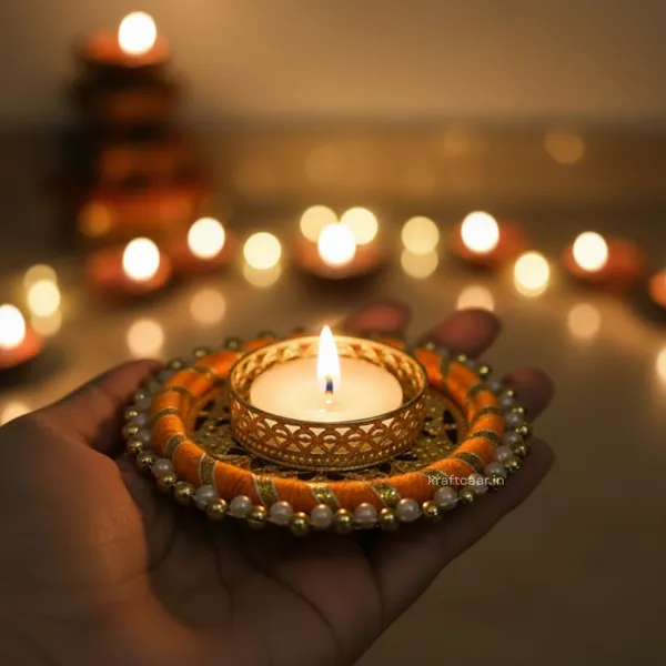 Set_of_6_Rangoli_Rings_Candles_Holder_|_Diya_Holder