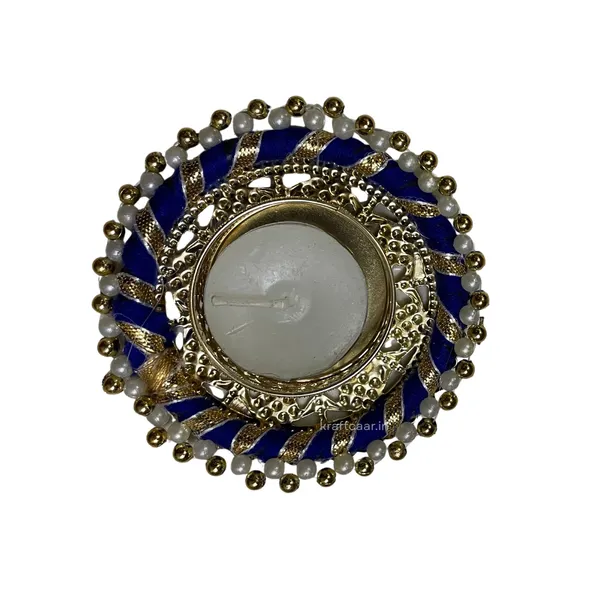Set_of_6_Rangoli_Rings_Candles_Holder_|_Diya_Holder