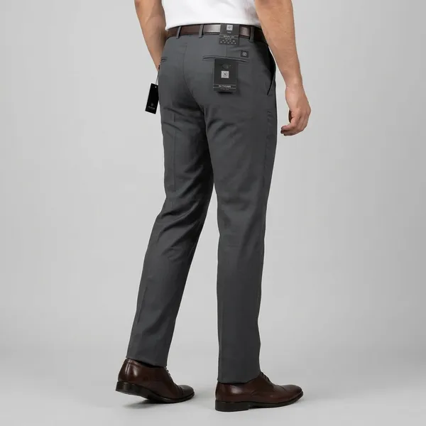 Steel_Grey_Cotton_Straight_Fit_Formal_Trousers_For_Men