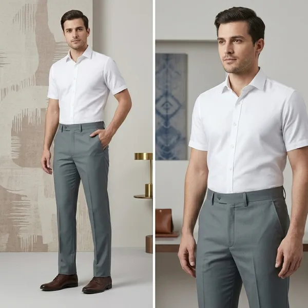 Steel_Grey_Cotton_Straight_Fit_Formal_Trousers_For_Men