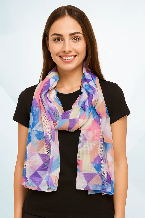 Poly_Cotton_Printed_Stole_70x180_cms