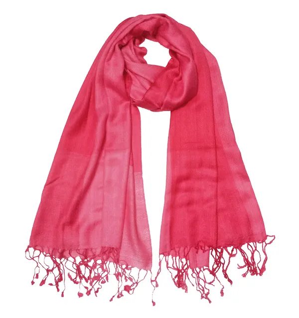 Red_&_Pink_Premium_Wool_Textured_Self-Design_Winter_Stole_with_Fringes_(70x180_cm)