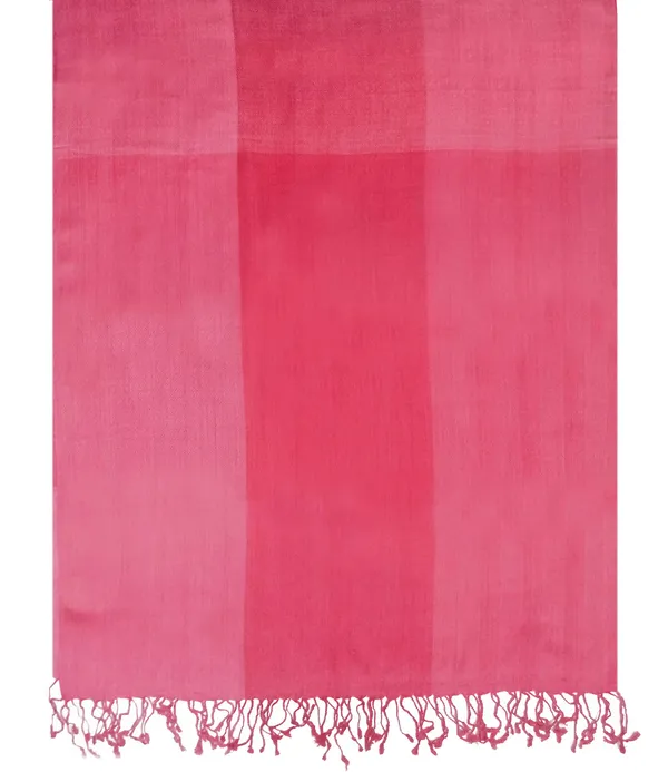 Red_&_Pink_Premium_Wool_Textured_Self-Design_Winter_Stole_with_Fringes_(70x180_cm)