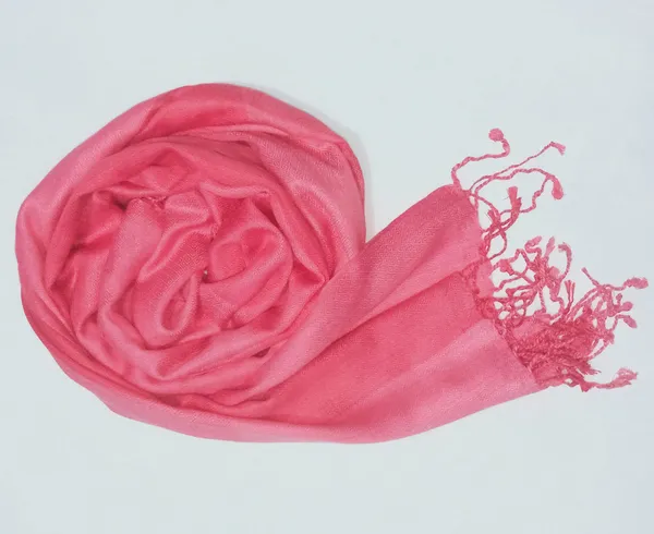 Red_&_Pink_Premium_Wool_Textured_Self-Design_Winter_Stole_with_Fringes_(70x180_cm)