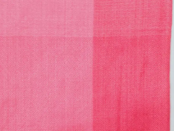 Red_&_Pink_Premium_Wool_Textured_Self-Design_Winter_Stole_with_Fringes_(70x180_cm)