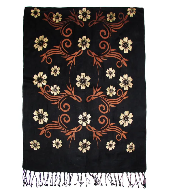 Black_Printed_Scarf_For_Women_(70x180_cms)