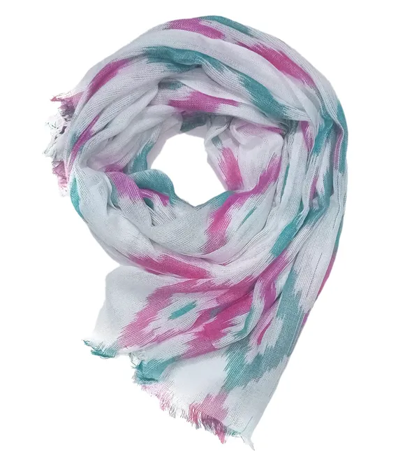 Lightweight_Ekat_Design_Viscose_Women's_Scarf_(70x180_cm)