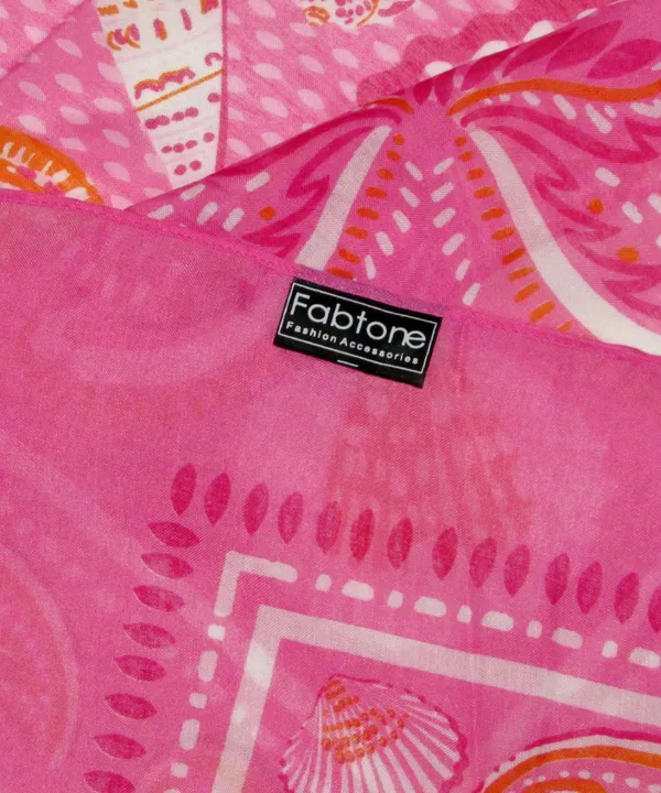 Pink_Printed_Soft_Cotton_Poly_Scarf_for_Women_(100x180_cm)