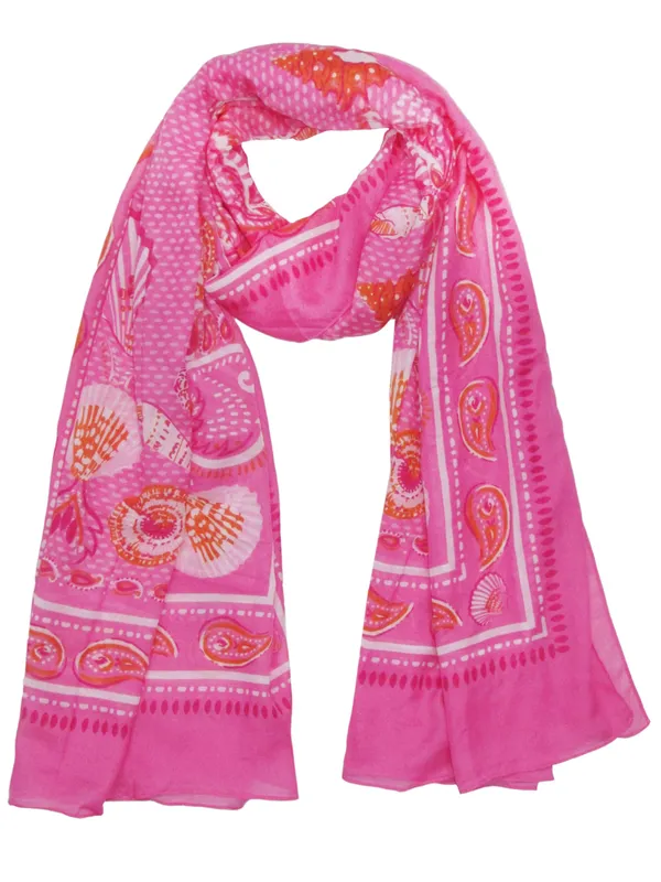 Pink_Printed_Soft_Cotton_Poly_Scarf_for_Women_(100x180_cm)