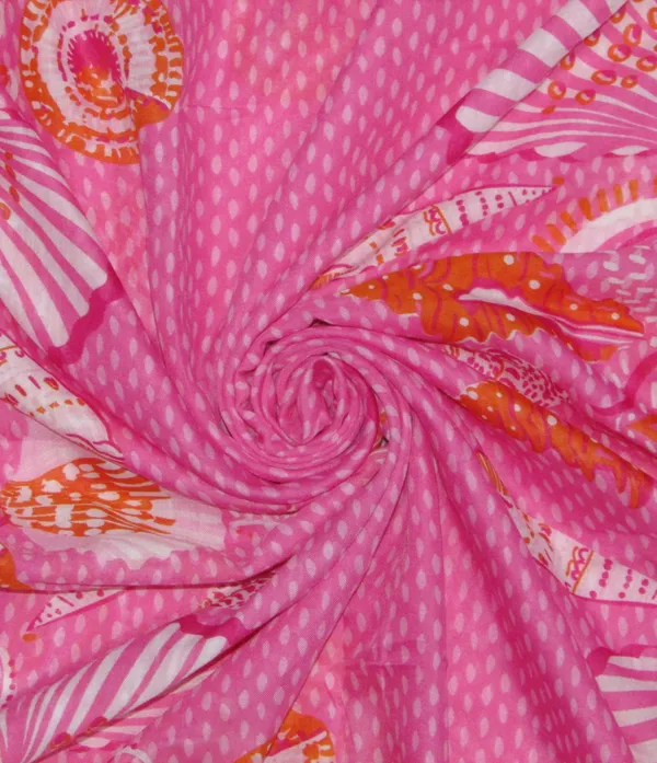 Pink_Printed_Soft_Cotton_Poly_Scarf_for_Women_(100x180_cm)