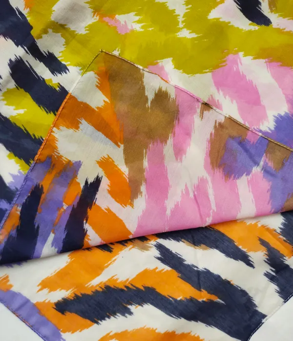 Tiger_Print_Stylish_Multi_Soft_Poly_Cotton_Stole_for_Girls_(70_x_180_cms)