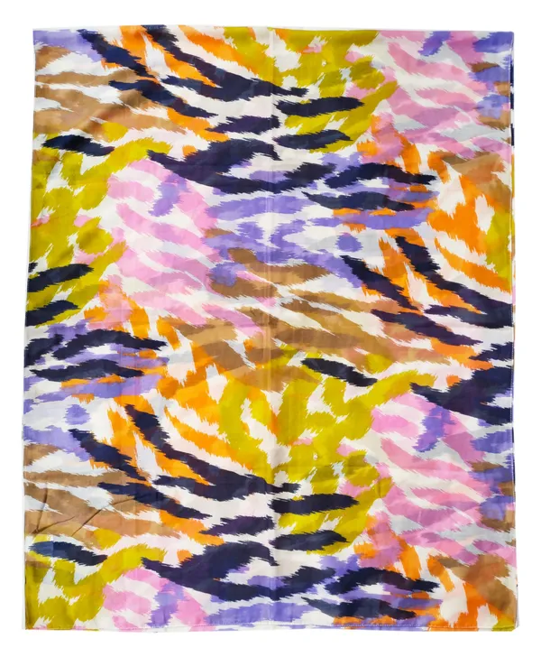 Tiger_Print_Stylish_Multi_Soft_Poly_Cotton_Stole_for_Girls_(70_x_180_cms)