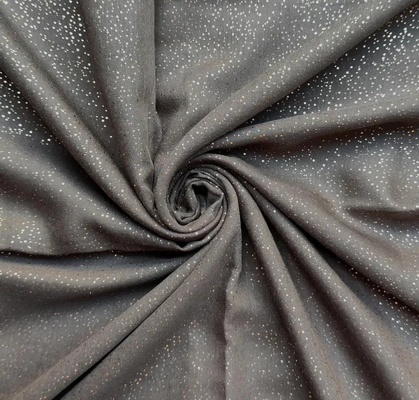 Sparkle_Glitter_Green_&_Gold_Poly_Cotton_Scarf_(100x180_cm)
