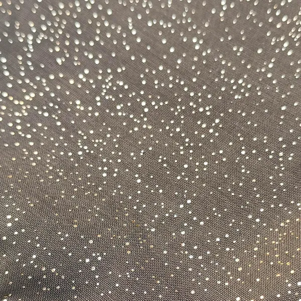 Sparkle_Glitter_Green_&_Gold_Poly_Cotton_Scarf_(100x180_cm)