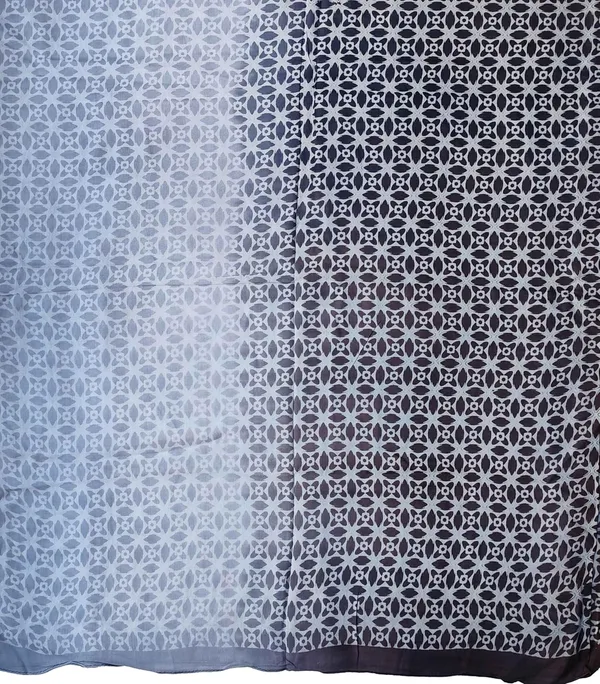 Geometric_Brown_&_Grey_Rayon_Blend_Women's_Scarf_(70x180_cm)