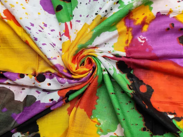 Multicolor_Splash_Print_Rayon_Lightweight_All-Season_Scarf_(70x180_cm)