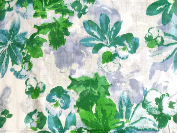 Shading_Leaves_Green_&_White_Rayon_Women's_Stole_(70x180_cm)