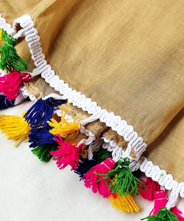 Solid_Dark_Sand_Beige_Cotton_Scarf_with_Tassels_(100x180_cm)