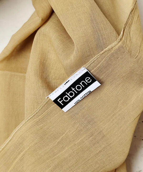 Solid_Dark_Sand_Beige_Cotton_Scarf_with_Tassels_(100x180_cm)