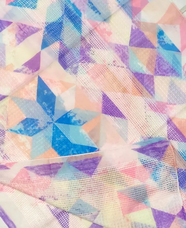 Poly_Cotton_Printed_Stole_70x180_cms