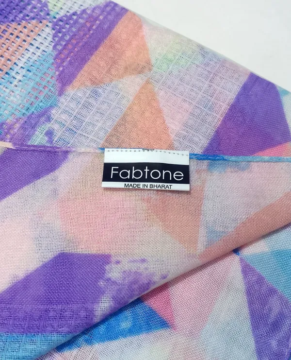 Poly_Cotton_Printed_Stole_70x180_cms