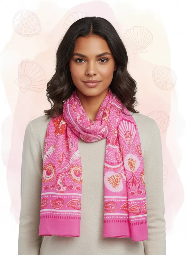 Pink_Printed_Soft_Cotton_Poly_Scarf_for_Women_(100x180_cm)
