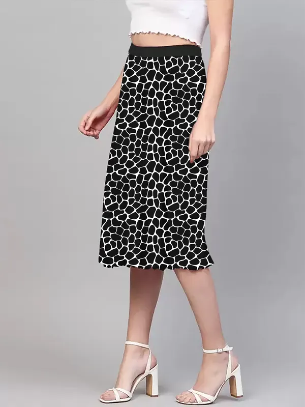 Multicolor_Blended_Printed_Regular_Midi_Skirt_For_Women