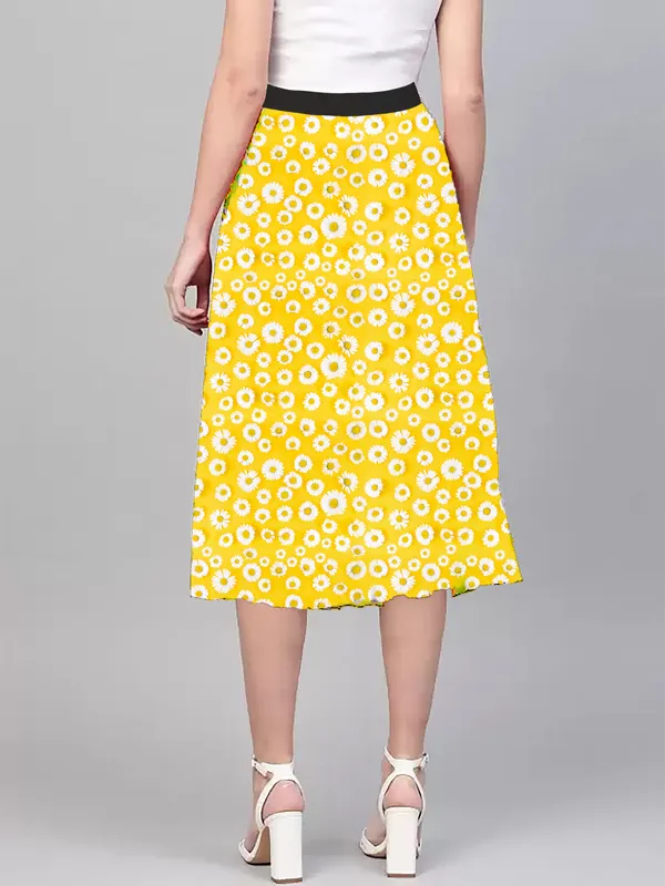 Multicolor_Blended_Printed_Regular_Midi_Skirt_For_Women