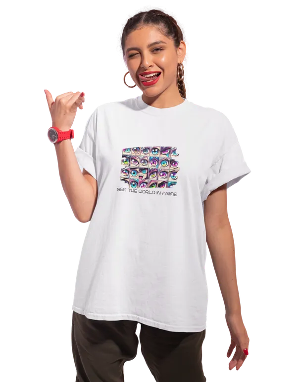 Anime_Unisex_White_Printed_Cotton_Oversized_T-shirt